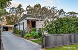 15 Cormorant Crescent, Jacobs Well, Qld 4208