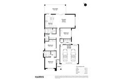 Lot 61, 7 Chelmsford Avenue, Salisbury Heights, SA 5109