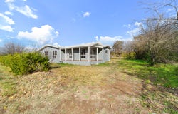 15 Walker Street, Bredbo, NSW 2626