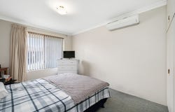11/7 Sepia Court, Rockingham, WA 6168