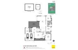 267 Buff Point Avenue, Buff Point, NSW 2262