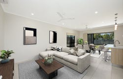7 Claret Close, Condon, Qld 4815