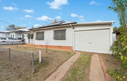 36 Riverine Street, Narrandera, NSW 2700