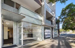 1/177 Moray Street, South Melbourne, Vic 3205