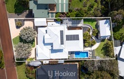 5 Clinker Drive, Dunsborough, WA 6281