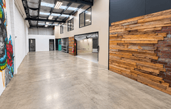 8/2 Apsley Place, Seaford, Vic 3198