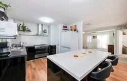 45 Corser Street, Burnett Heads, Qld 4670