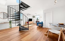 23/185 Francis Street, Yarraville, Vic 3013