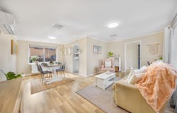 2/38 Alanbar Street, Queanbeyan, NSW 2620