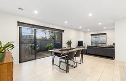 3/2 Middlin Street, Brown Hill, Vic 3350