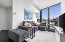 410/338 Kings Way, South Melbourne, Vic 3205