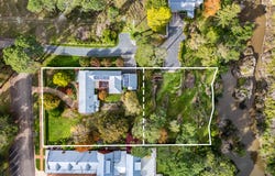15 Market Place, Berrima, NSW 2577