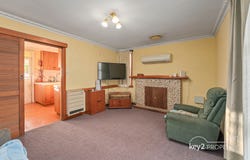 20 Ronneby Road, Newnham, Tas 7248