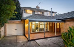 40 Francesca Street, Mont Albert North, Vic 3129