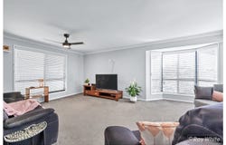 16 Nagle Drive, Norman Gardens, Qld 4701