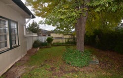 15 Palmer Street, Wellington, NSW 2820