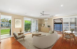 1/4 Gray Street, Tweed Heads West, NSW 2485