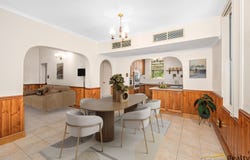 30 Bougainvilia Avenue, East Side, NT 0870