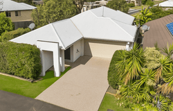 34 Grand Terrace, Waterford, Qld 4133