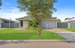 29 Eucharia Street, Bellamack, NT 0832