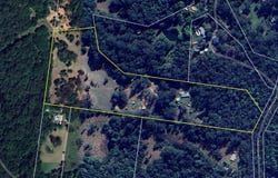89 Black Pinch Road, Pomona, Qld 4568
