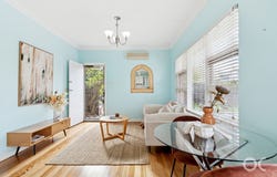 1/3 Alfred Street, Norwood, SA 5067