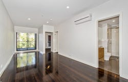 308/211 Mt Dandenong Road, Croydon, Vic 3136