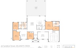 49 Sandford Street, Delaneys Creek, Qld 4514