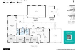 42/44 Garden Drive, Burpengary, Qld 4505