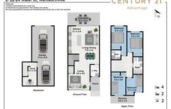 2/22-24 Water Street, Wentworthville, NSW 2145
