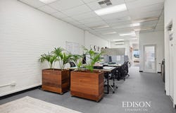OSBORNE PARK TRADE CENTRE, Unit 17/386 Scarborough Beach Road, Osborne Park, WA 6017