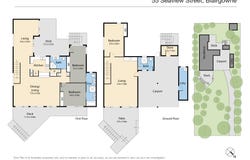 55 Seaview Street, Blairgowrie, Vic 3942