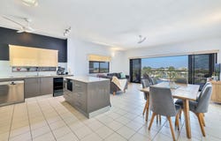 30/20 Marina Boulevard, Cullen Bay, NT 0820