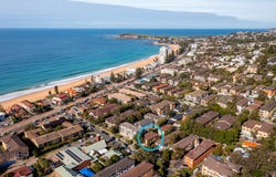 4/16 Clarke Street, Narrabeen, NSW 2101