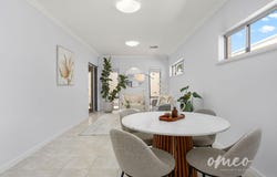 12C Scroop Way, Spearwood, WA 6163