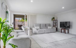 3 Messara Circuit, Durack, Qld 4077