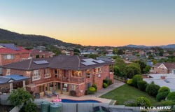 29 Currie Street, Karabar, NSW 2620