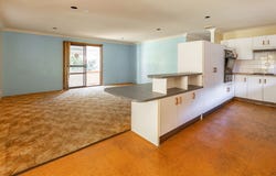 158 Green Point Drive, Green Point, NSW 2428