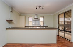 19 Ticklie Road, Seville Grove, WA 6112