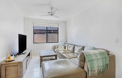 34 Montague Drive, Jordan Springs, NSW 2747