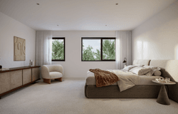 Lot 31/3 Whitehorse Road, Blackburn, Vic 3130