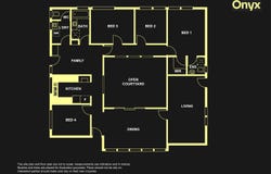 34 Fullagar Crescent, Higgins, ACT 2615