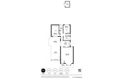 5 Burns Avenue, Pooraka, SA 5095