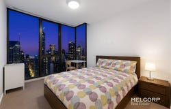 4702/318 Russell Street, Melbourne, Vic 3000