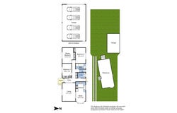 456 Scoresby Road, Ferntree Gully, Vic 3156
