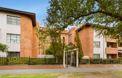 4/205 Flemington Road, North Melbourne, Vic 3051