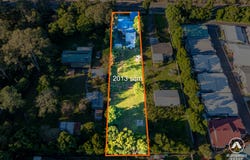 3633 Mount Lindesay Highway, Boronia Heights, Qld 4124