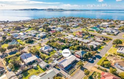 55 Wavell Road, Port Lincoln, SA 5606