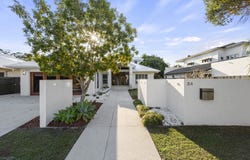 24 Greenside Ct, Peregian Springs, Qld 4573