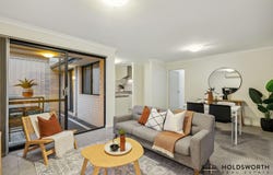 34A Hillsborough Drive, Nollamara, WA 6061